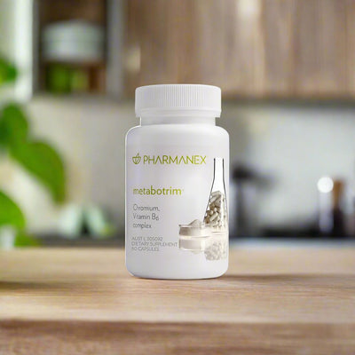 SPIRIT_beauty_excellence_Nu Skin_Skincare_Beauty_Wellness_Pharmanex_Metabotrim