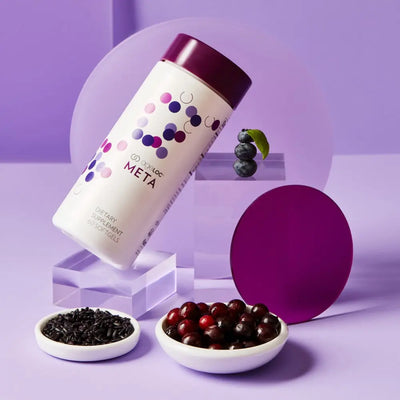 SPIRIT_beauty_excellence_Nu Skin_Skincare_Beauty_Wellness_Pharmanex_ageLOC Meta