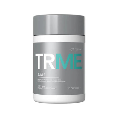 SPIRIT_beauty_excellence_Nu Skin_Skincare_Beauty_Wellness_Pharmanex_ageLOC_TRME Slim-S