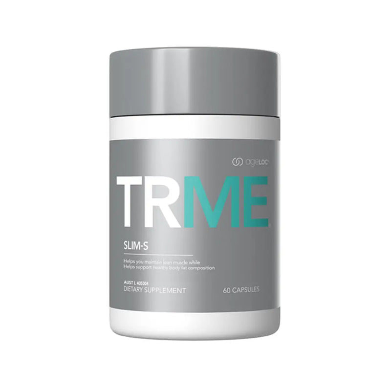 SPIRIT_beauty_excellence_Nu Skin_Skincare_Beauty_Wellness_Pharmanex_ageLOC_TRME Slim-S