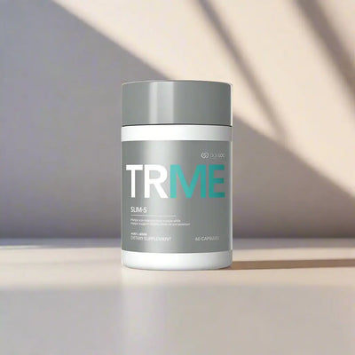 SPIRIT_beauty_excellence_Nu Skin_Skincare_Beauty_Wellness_Pharmanex_ageLOC_TRME Slim-S