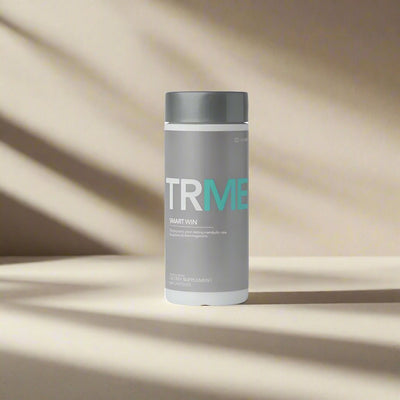 SPIRIT_beauty_excellence_Nu Skin_Skincare_Beauty_Wellness_Pharmanex_ageLOC_TRME SmartWin