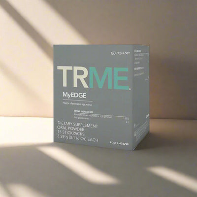 SPIRIT_beauty_excellence_Nu Skin_Skincare_Beauty_Wellness_Pharmanex_ageLOC_TRME SmartWin