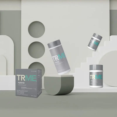 SPIRIT_beauty_excellence_Nu Skin_Skincare_Beauty_Wellness_Pharmanex_ageLOC_TRME Slim-S