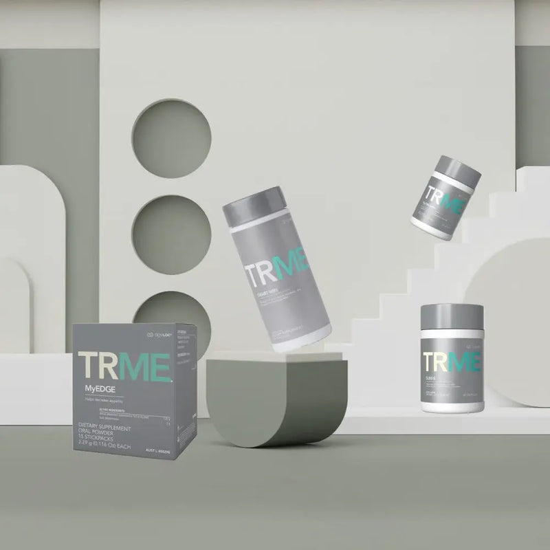 SPIRIT_beauty_excellence_Nu Skin_Skincare_Beauty_Wellness_Pharmanex_ageLOC_TRME Slim-S