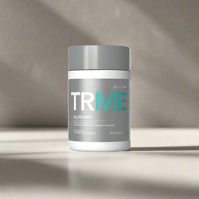 SPIRIT_beauty_excellence_Nu Skin_Skincare_Beauty_Wellness_Pharmanex_ageLOC_TRME_MyTriumph