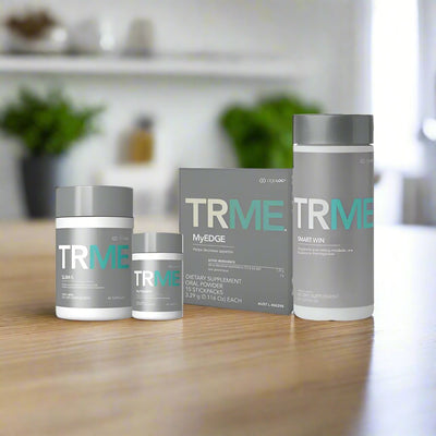 SPIRIT_beauty_excellence_Nu Skin_Skincare_Beauty_Wellness_Pharmanex_ageLOC_TRME_30 Day Essentials Kit