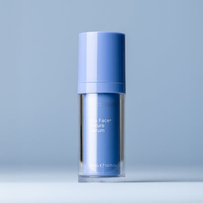 SPIRIT_beauty_excellence_Nu Skin_Skincare_Beauty_Wellness_Tru Face_ageLOC Future Serum