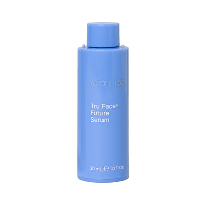 SPIRIT_beauty_excellence_Nu Skin_Skincare_Beauty_Wellness_Tru Face_ageLOC Future Serum_Refill