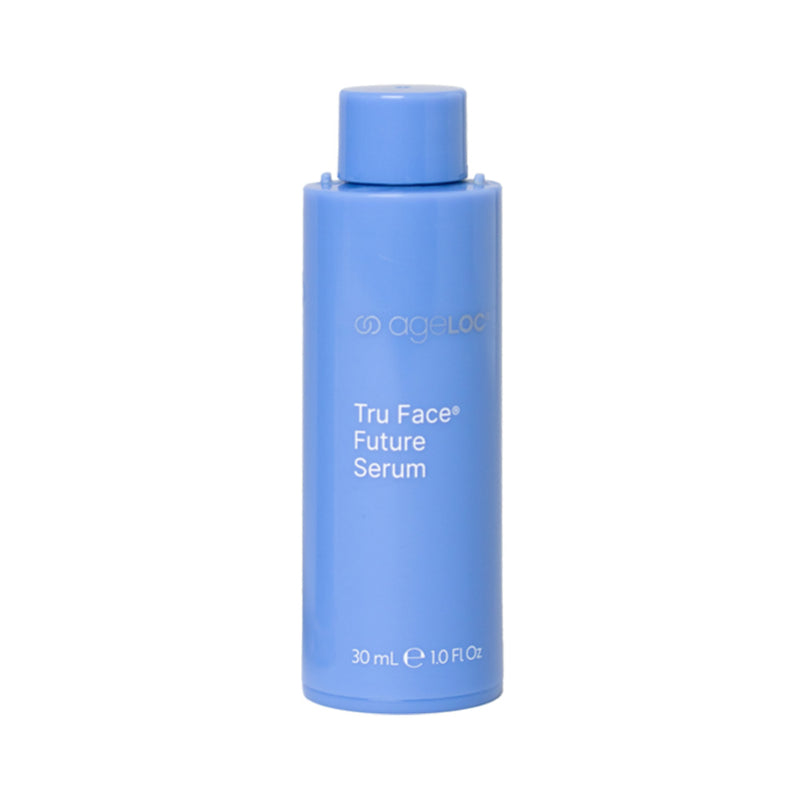 SPIRIT_beauty_excellence_Nu Skin_Skincare_Beauty_Wellness_Tru Face_ageLOC Future Serum_Refill