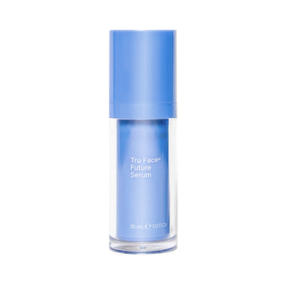 SPIRIT_beauty_excellence_Nu Skin_Skincare_Beauty_Wellness_Tru Face_ageLOC Future Serum_Starter Kit