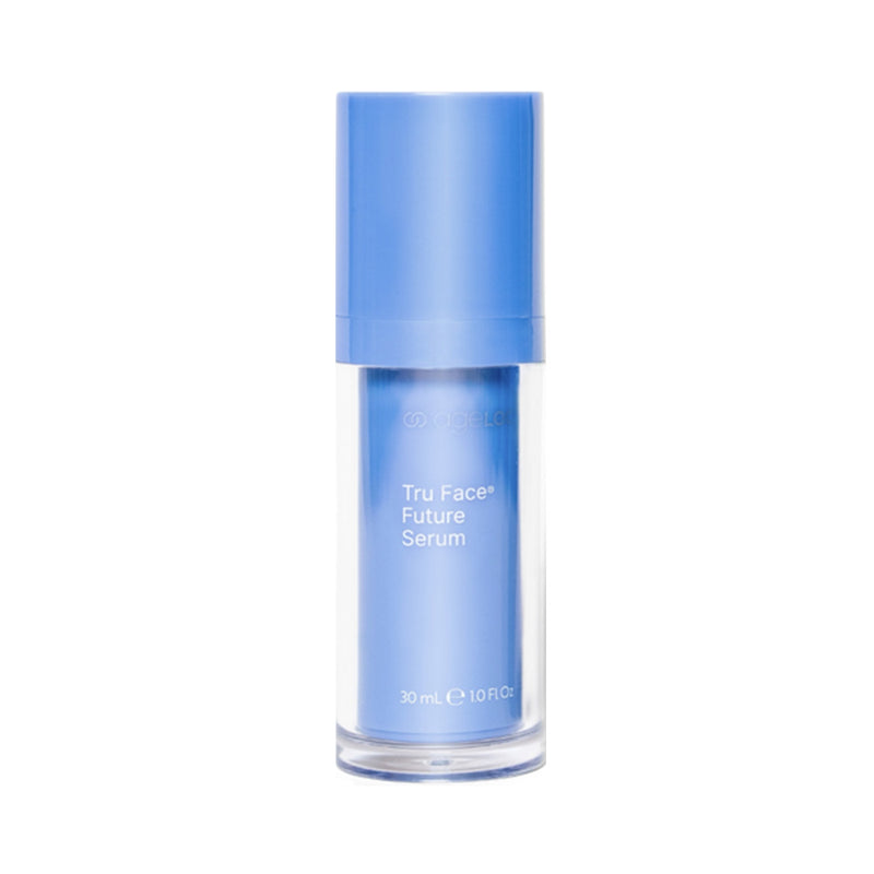 SPIRIT_beauty_excellence_Nu Skin_Skincare_Beauty_Wellness_Tru Face_ageLOC Future Serum_Starter Kit