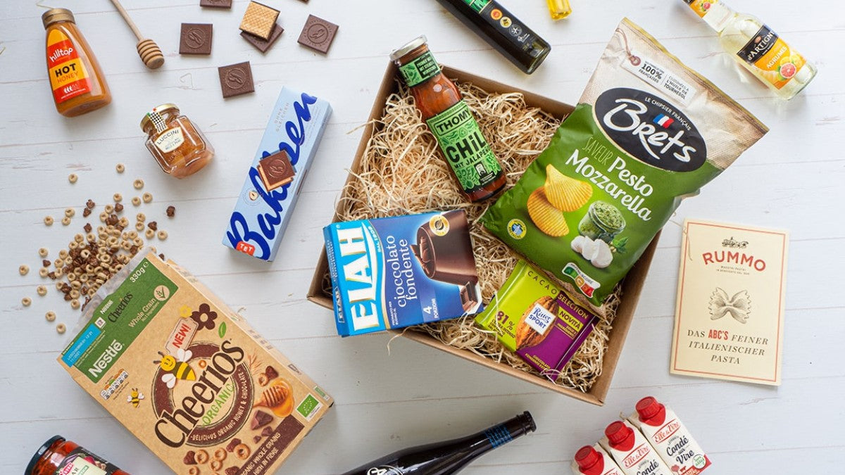 SPIRIT_beauty_excellence_Nu Skin_Skincare_Beauty_Wellness_Brand Partners_Degusta Box_Desktop