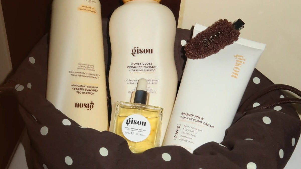 SPIRIT_beauty_excellence_Nu Skin_Skincare_Beauty_Wellness_Brand Partners_Gisou_Desktop