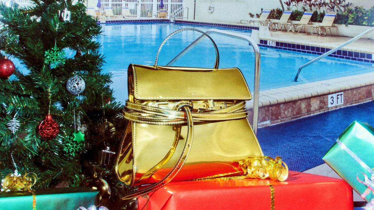 SPIRIT_beauty_excellence_Nu Skin_Skincare_Beauty_Wellness_Brand Partners_Moschino_Desktop