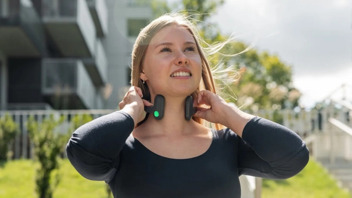 SPIRIT_beauty_excellence_Nu Skin_Skincare_Beauty_Wellness_Brand Partners_Pulsetto_Desktop