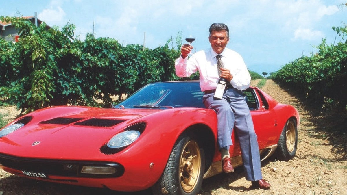 SPIRIT_beauty_excellence_Nu Skin_Skincare_Beauty_Wellness_Brand Partners_Wine by Lamborghini_Desktop