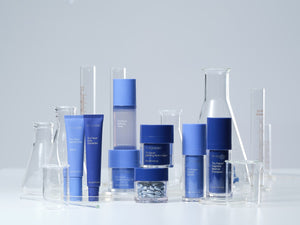 SPIRIT_beauty_excellence_Nu Skin_Skincare_Beauty_Wellness_Nu Skin_ageLOC Tru Face_Science