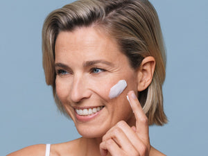 SPIRIT_beauty_excellence_Nu Skin_Skincare_Beauty_Wellness_Nu Skin_ageLOC Tru Face_ageLOC