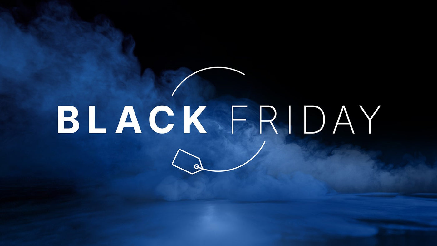 SPIRIT_beauty_excellence_Skincare_Beauty_Wellness_Nu_Skin_Black Friday_Sale_2024_Details_Hero_Desktop