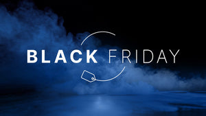 SPIRIT_beauty_excellence_Skincare_Beauty_Wellness_Nu_Skin_Black Friday_Sale_2024_Details_Hero_Desktop