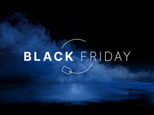 SPIRIT_beauty_excellence_Skincare_Beauty_Wellness_Nu_Skin_Black Friday_Sale_2024_Details_Hero_Mobile