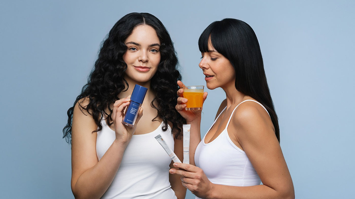 SPIRIT_beauty_excellence_Skincare_Beauty_Wellness_Nu_Skin_Hero_Desktop