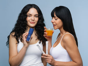 SPIRIT_beauty_excellence_Skincare_Beauty_Wellness_Nu_Skin_Hero_Mobile