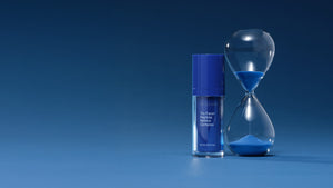 SPIRIT_beauty_excellence_Skincare_Beauty_Wellness_Nu_Skin_ageLOC_Tru Face_Peptide Retinol Complex