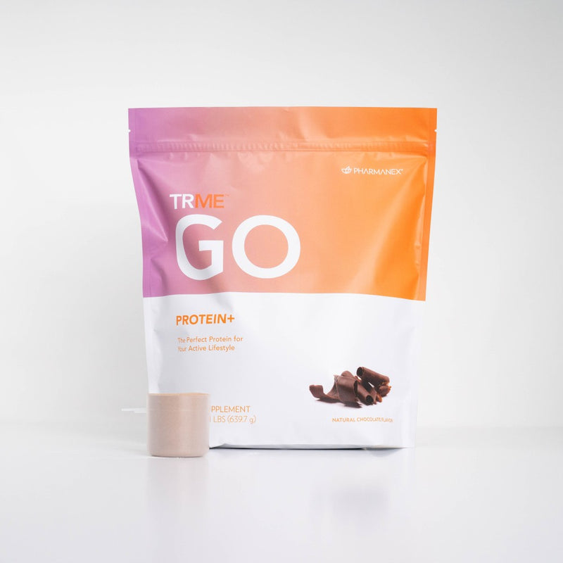 SPIRIT_beauty excellence_Nu Skin_Skincare_Beauty_Wellness_Pharmanex_TRME_GO_Protein+