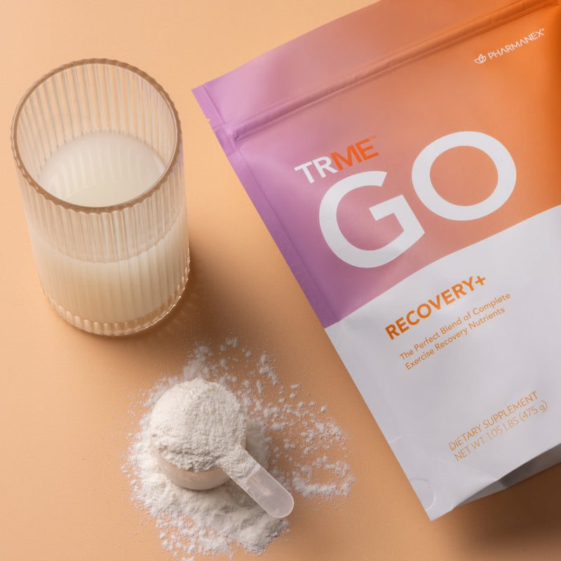SPIRIT_beauty excellence_Nu Skin_Skincare_Beauty_Wellness_Pharmanex_TRME_GO_Recovery+