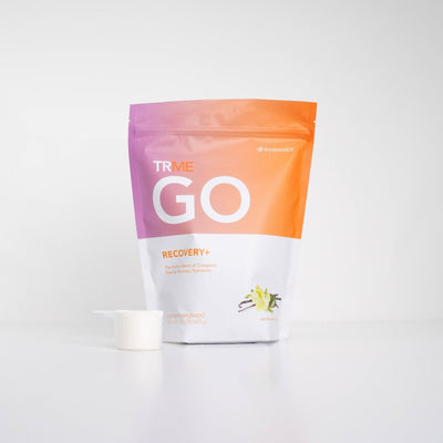 SPIRIT_beauty excellence_Nu Skin_Skincare_Beauty_Wellness_Pharmanex_TRME_GO_Recovery+