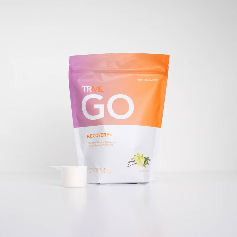 SPIRIT_beauty excellence_Nu Skin_Skincare_Beauty_Wellness_Pharmanex_TRME_GO_Recovery+