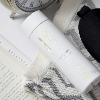 SPIRIT_beauty excellence_Nu Skin_Skincare_Beauty_Wellness_Pharmanex_ageLOC_Youth