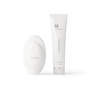 SPIRIT_beauty excellence_Nu Skin_Skincare_Beauty_Wellness_ageLOC_RenuSpa iO