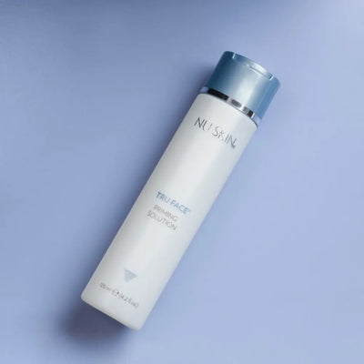 Tru Face Priming Solution Gesichtswasser_SPIRIT - beauty excellence_Anti-Aging Schönheit Vitalität_Nu Skin