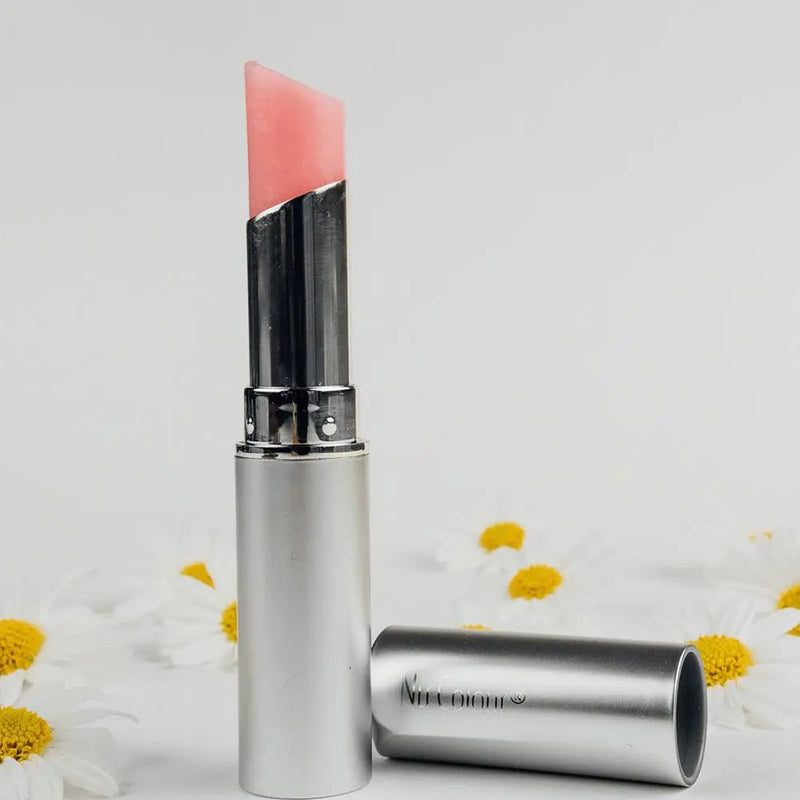 Nu Colour Lip Plumping Balm Lippenbalsam_SPIRIT - beauty excellence_Anti-Aging Schönheit Vitalität_Nu Skin