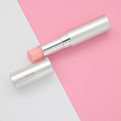 Nu Colour Lip Plumping Balm Lippenbalsam_SPIRIT - beauty excellence_Anti-Aging Schönheit Vitalität_Nu Skin