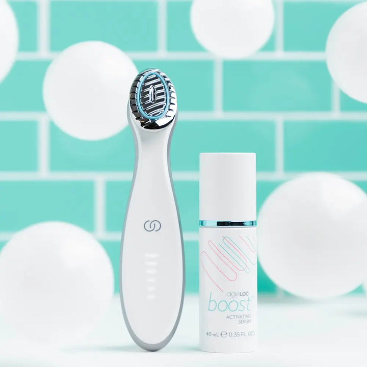 SPIRIT-beautyexcellence_Anti-
