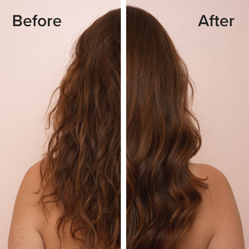 SPIRIT-beautyexcellence_nuskin-renu-hair-care-before-after-smoothing-system