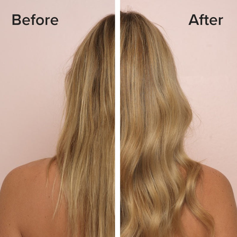 SPIRIT-beautyexcellence_nuskin-renu-hair-care-before-after-volumizing-system