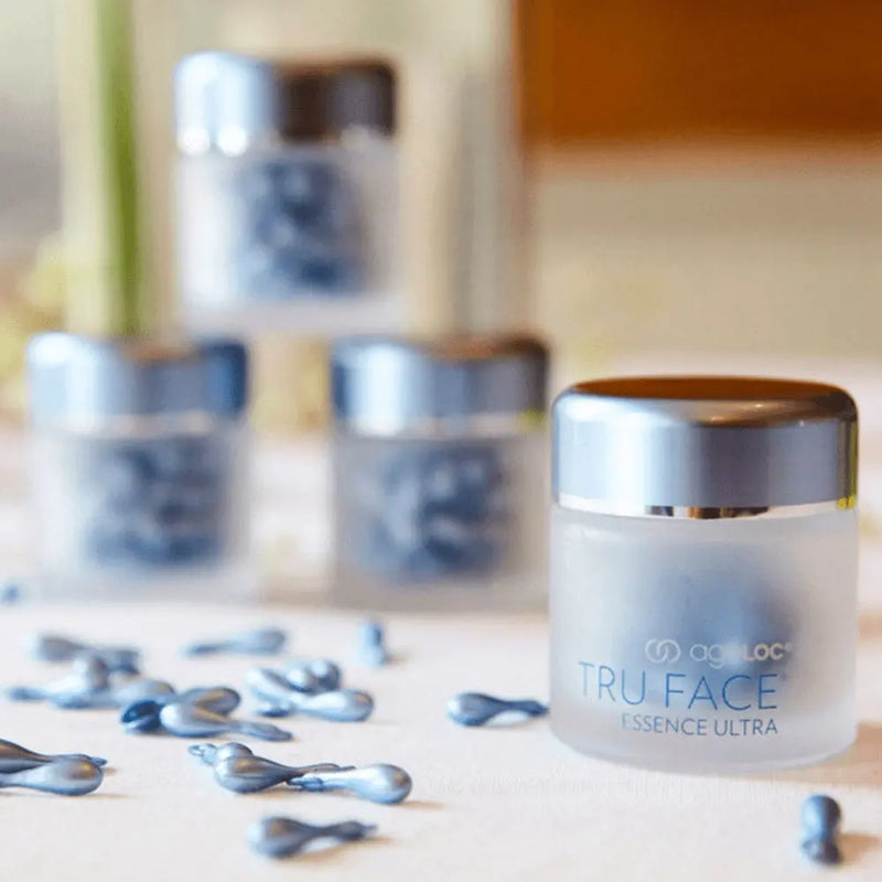Tru face essence ultra deals